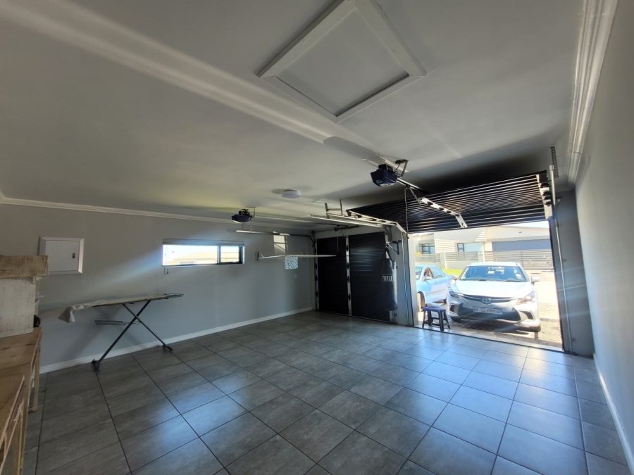 To Let 3 Bedroom Property for Rent in Fountains Estate Eastern Cape